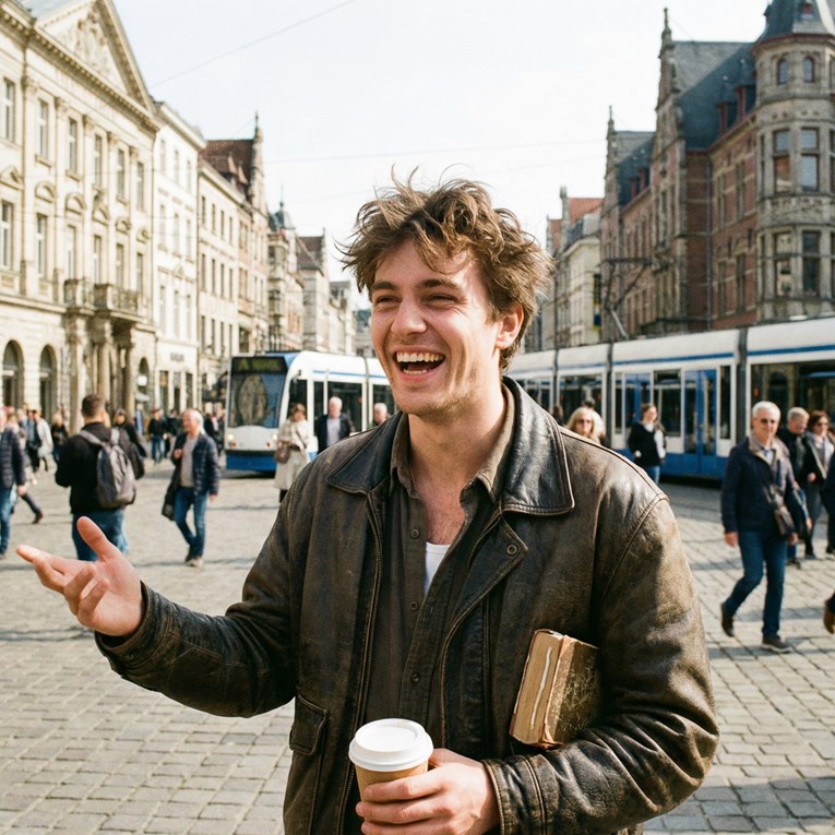 Zašto je 19. travnja ključan dan za horoskopski znak Ovna?