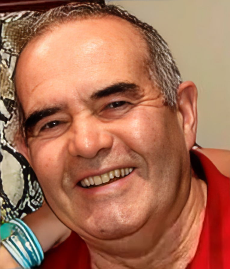 Bivši lovočuvar (77) ubio kolegu u Škotskoj. Sudac: Lovio ga je kao divljač