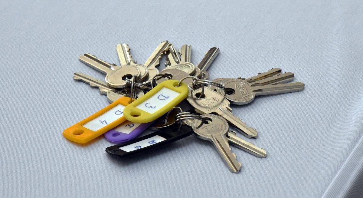 Grad Zagreb objavio listu za najam stanova prema socioekonomskom statusu