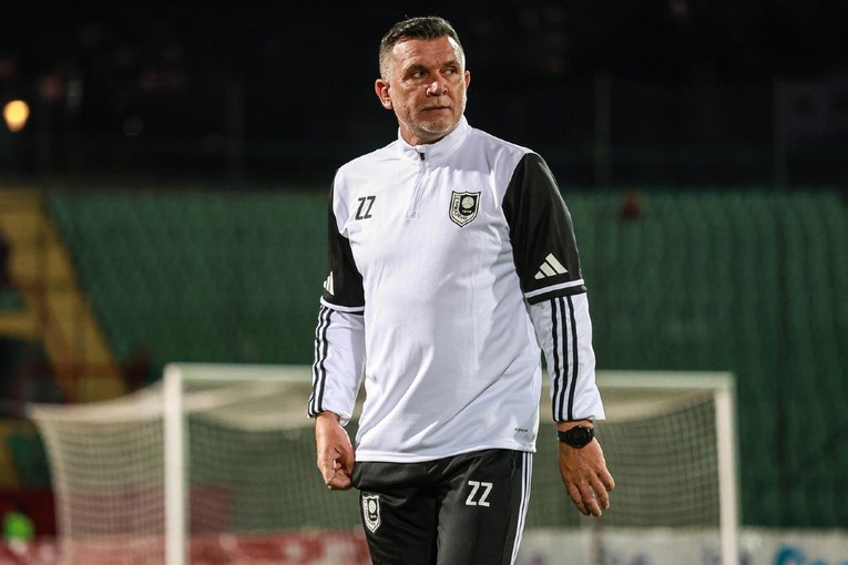 Sarajevo ne može igrati na Koševu zbog koncerta Merlina. Zekić: Ovo nikom ne odgovara