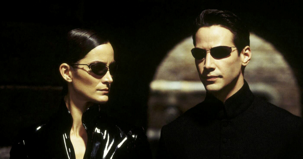 Dan kada je u kina stigao jedan od najvećih hitova 1999. godine