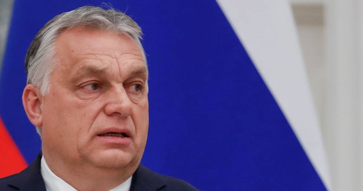 EU želi zabraniti uvoz ruske nafte. Mađarska se protivi