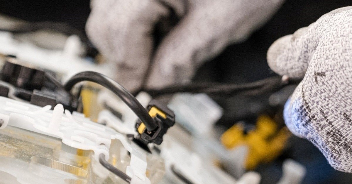 Rade dijelove za Stellantis, Volkswagen i Ford. Našli su rješenje za Trumpove carine