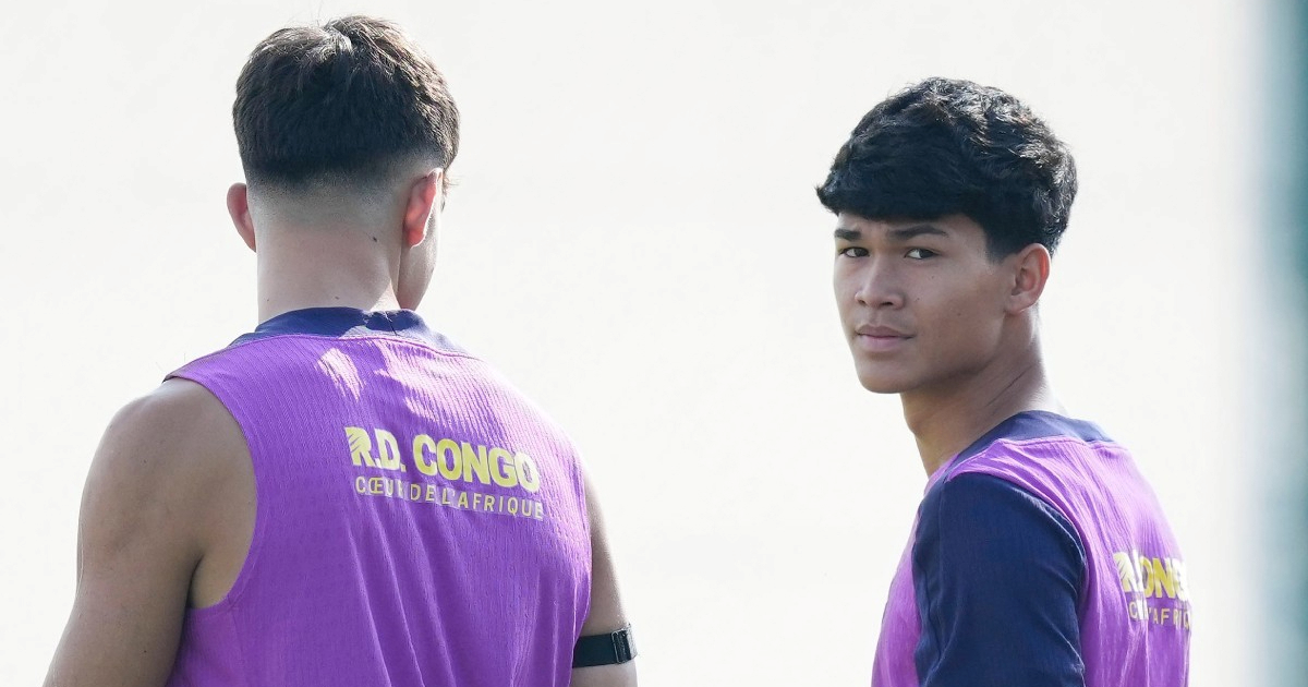 UŽIVO Top transferi: Veliki posao PSG-a. Doveo je igrača Barcelone