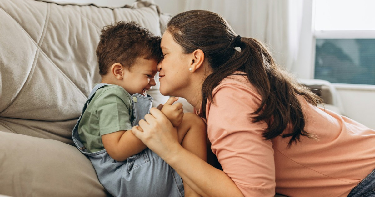 Psihologinja otkrila pet stvari koje rade roditelji emocionalno inteligentne djece
