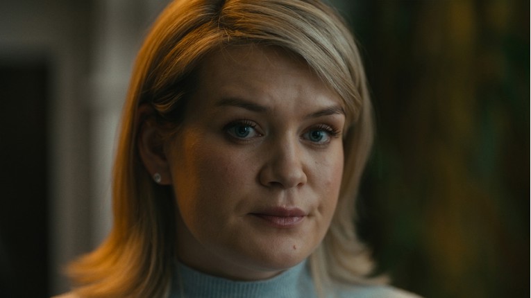 Zaručnik joj je priznao ubojstvo: Istinita priča iza Netflixove hit-serije
