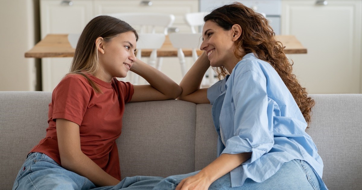 Psiholog izdvaja tri najbolja načina kako odgojiti emocionalno inteligentnu djecu