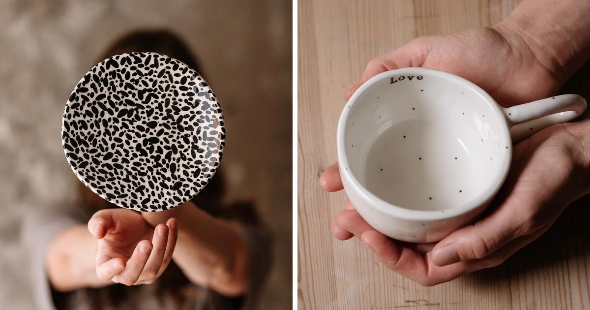 Tea iz Splita stvara šalice koje svi žele, a sada ih možete kupiti online