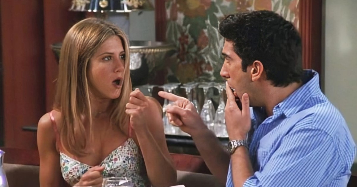 Milenijalka zgrožena jer dečko nakon 3 godine veze ne zna ključan detalj o njoj