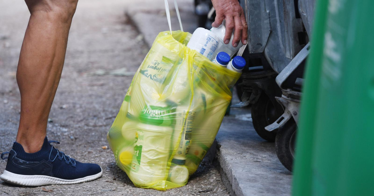 Godinama su varali Fond za zaštitu okoliša. Među optuženima je i njegov zaposlenik