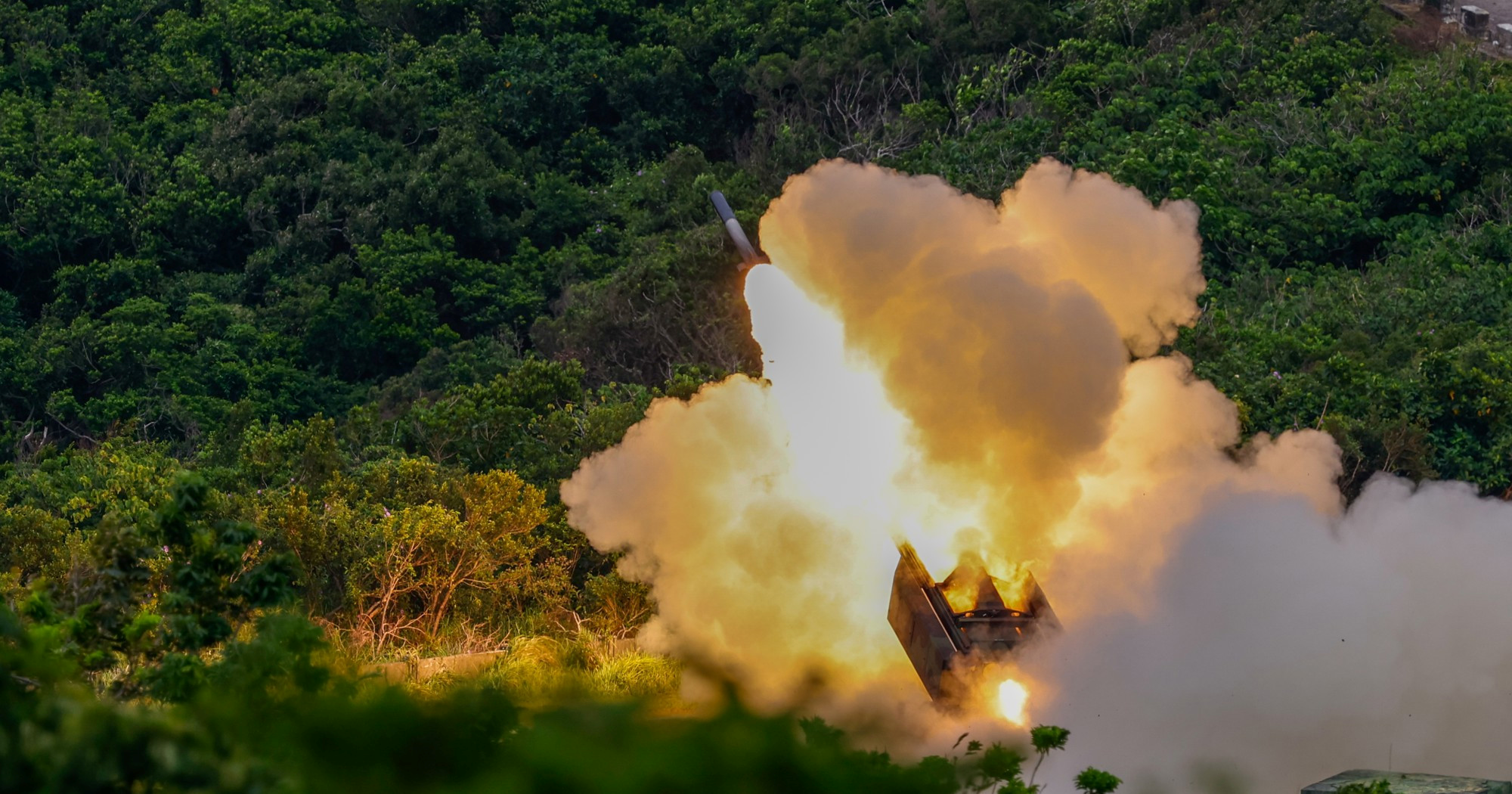 Zapela isporuka američkog oružja Ukrajini. Izvisila i Hrvatska