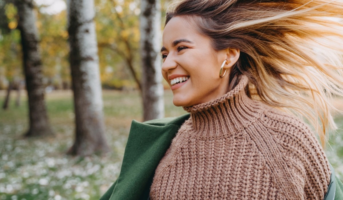 Komad bez kojeg je nemoguće zamisliti zimu