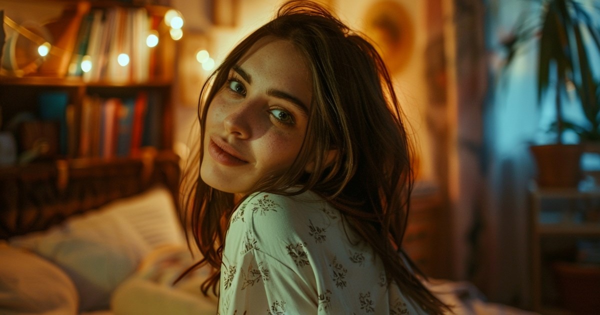 Perverzni su: Ovi horoskopski znakovi imaju najprljaviji um