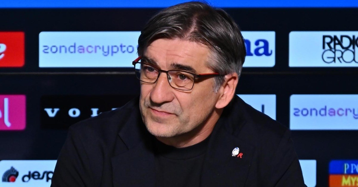 Juriću najbolji igrač naprasno napustio trening: "Tužno je da smo do ovoga došli"