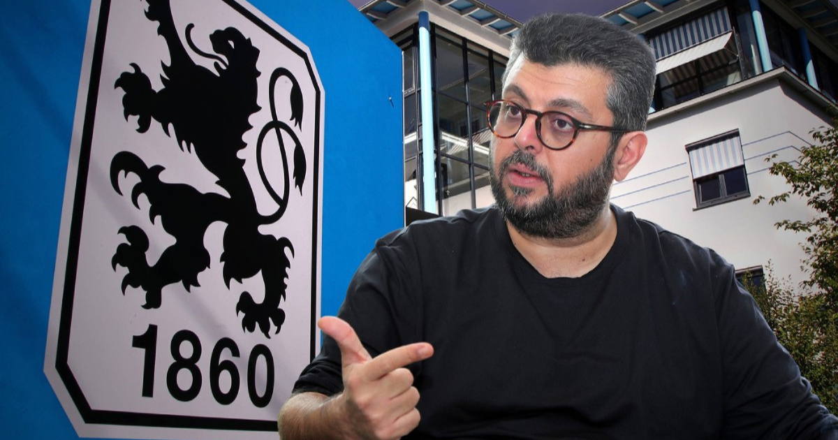 Investitor potjeran jer kultni njemački klub nije spasio od izbacivanja u 4. ligu