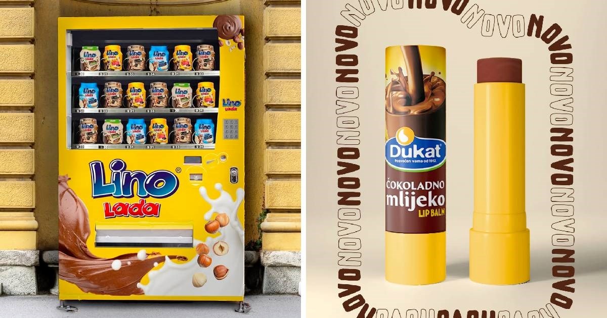 Prvoaprilske šale 2025. Jeste li već nasjeli na neku?