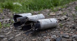 HRW: Što kada dođu slike djece stradale od kazetnog streljiva američke proizvodnje?