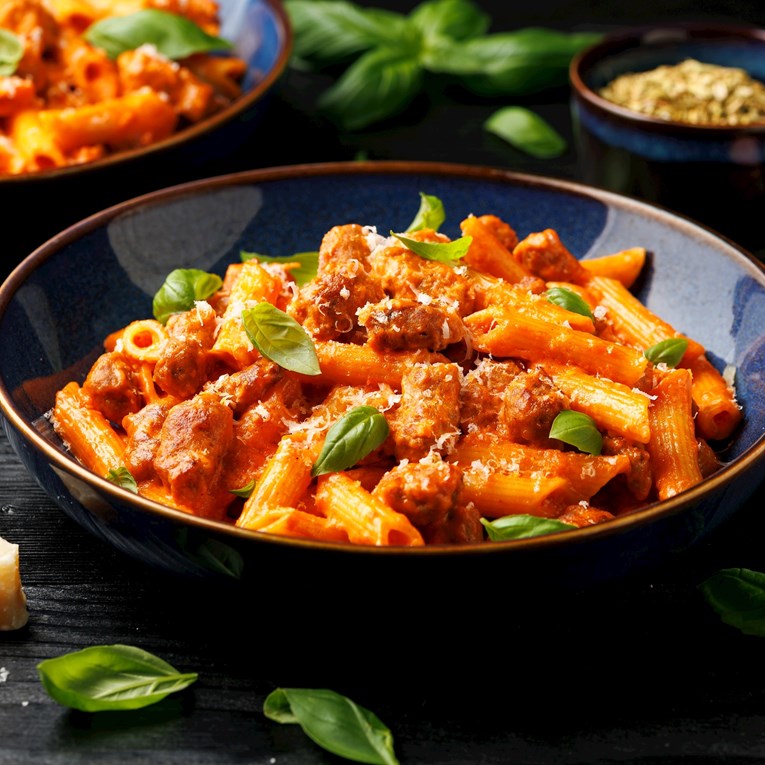 Koliko košta jedan ručak? Kada se dobro organiziramo - evo koliko štedimo