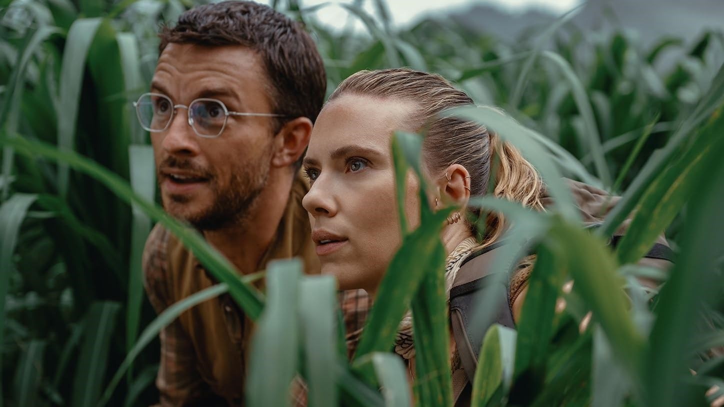 10 blockbustera koji ovog ljeta stižu u kina
