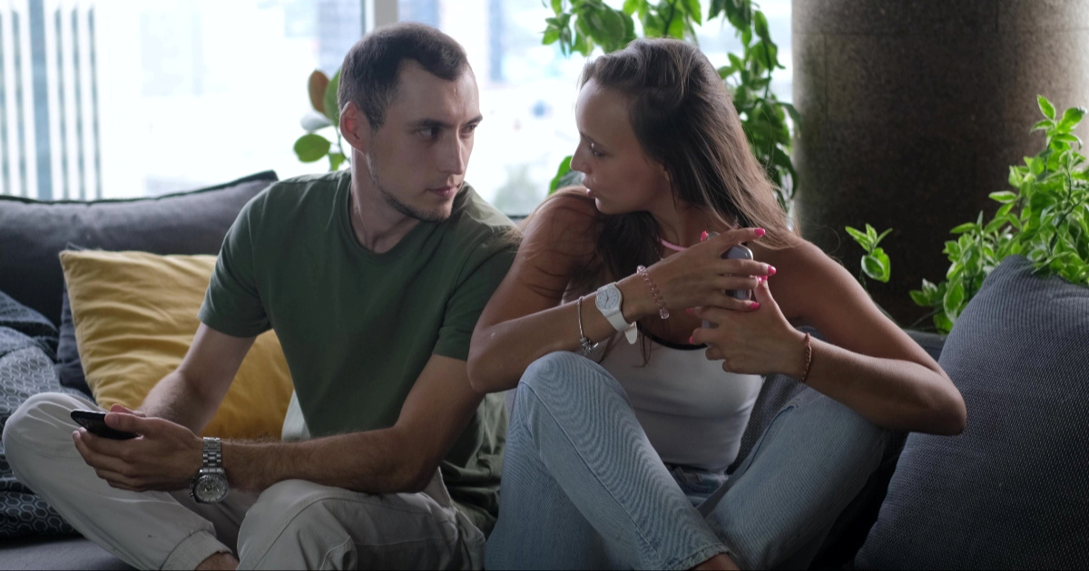 Tri horoskopska znaka koja uvijek misle da su u pravu