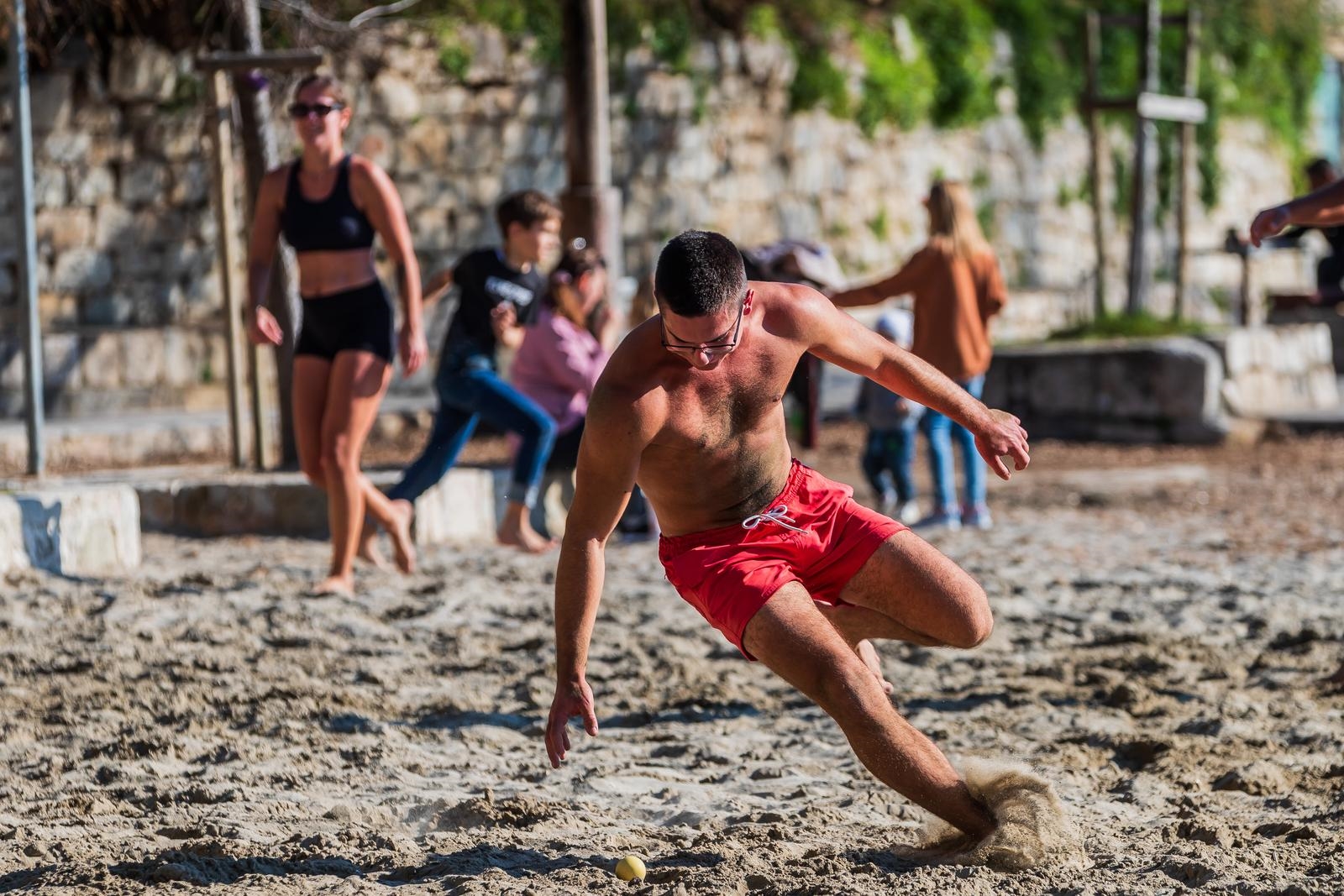 Nakon jutarnjih minusa, pred nama sunčano razdoblje i porast temperature