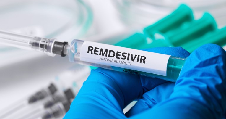 WHO: Remdesivir ne pomaže u liječenju koronavirusa