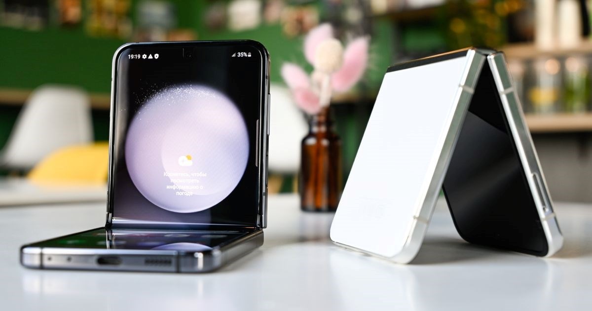Samsung više nije nedodirljiv: U ovom segmentu ga konkurencija dostiže