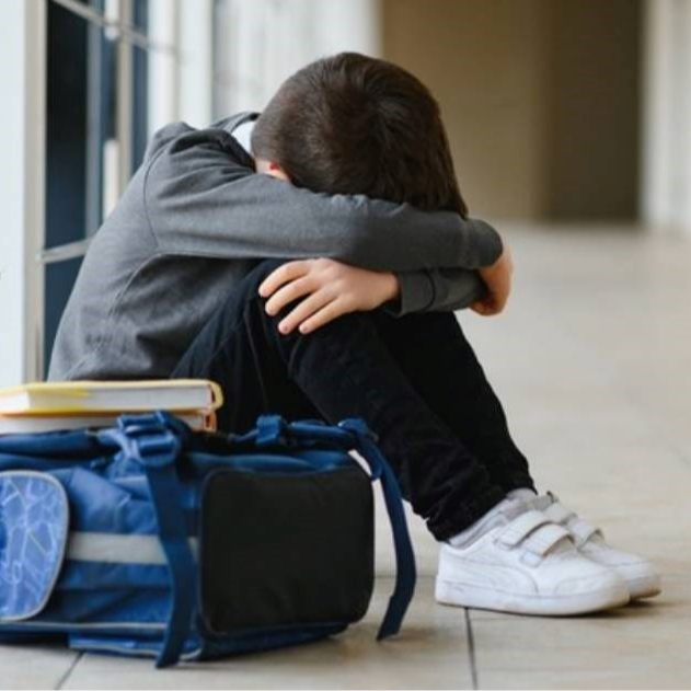 Pravobraniteljica: Nasilje nad djecom s teškoćama u razvoju je ozbiljan problem