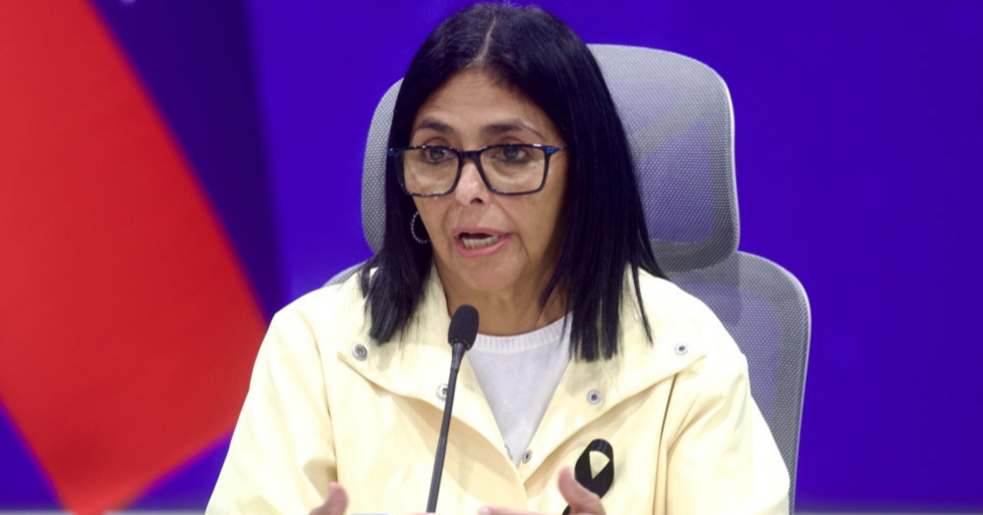 Venezuela bi mogla vratiti privatnicima imovinu koju je nacionalizirao Chávez