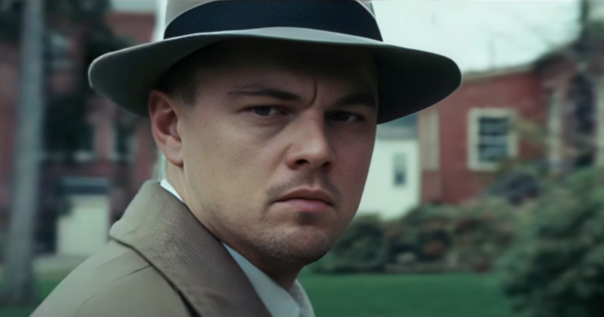 Pet psiholoških trilera koji su preokretima u radnji šokirali gledatelje