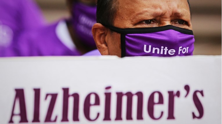 EMA nije odobrila novi lijek protiv Alzheimera
