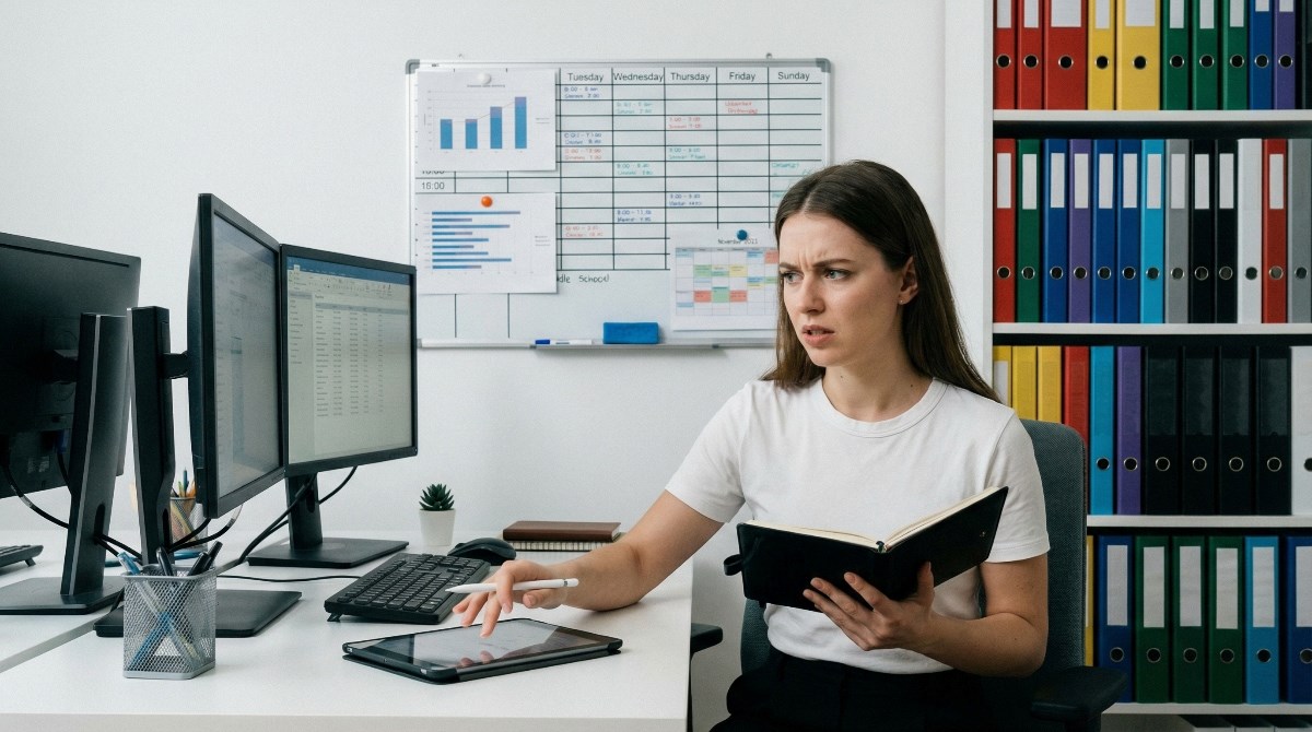 Ljudi rođeni u ovom znaku uvijek žele imati kontrolu