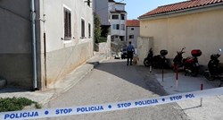 Gruzijci izboli Hrvate u Malom Lošinju, optuženi su za pokušaj ubojstva