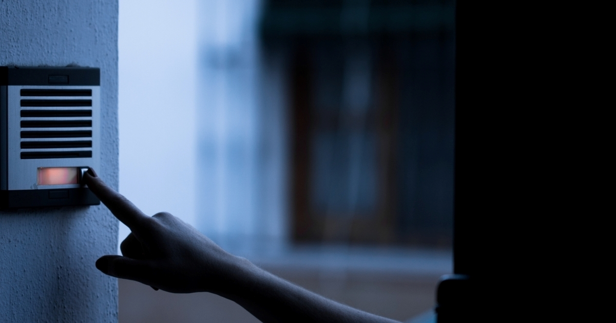 Djeca zvonila na vrata i bježala u Houstonu. Muškarac upucao i ubio 11-godišnjaka