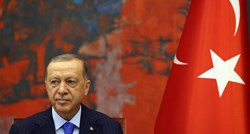 Erdogan: Turski obavještajci ubili su vođu Islamske države