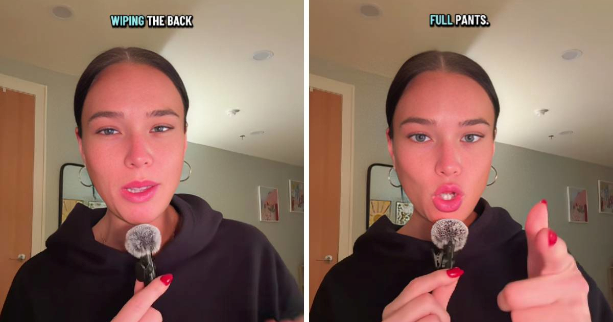 Stjuardesa podijelila savjete za ugodniji let koje većina ljudi zanemaruje