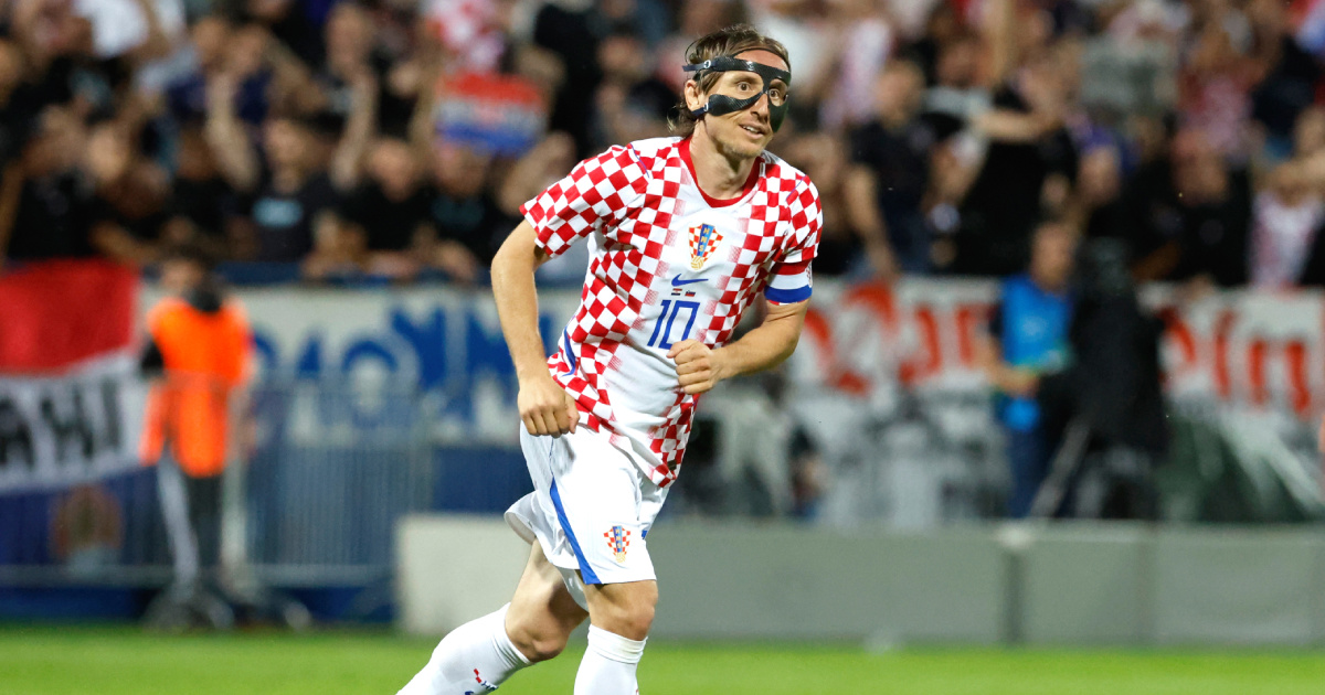 ESPN objavio popis 50 najboljih igrača SP-a. Dva Hrvata su na njemu