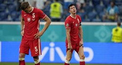 Poljska, Češka i Švedska: Nema šanse da u Rusiji igramo dodatne kvalifikacije za SP