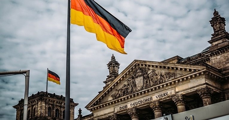 Ekonomski analitičari snizili prognoze rasta BDP-a u Njemačkoj