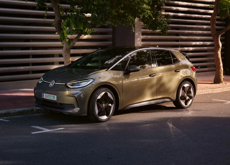 Povlači se 100.000 električnih VW-a i Cupri diljem svijeta. Prijavljen niz problema