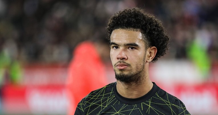 Za PSG će protiv Bayerna od prve minute igrati 16-godišnjak?