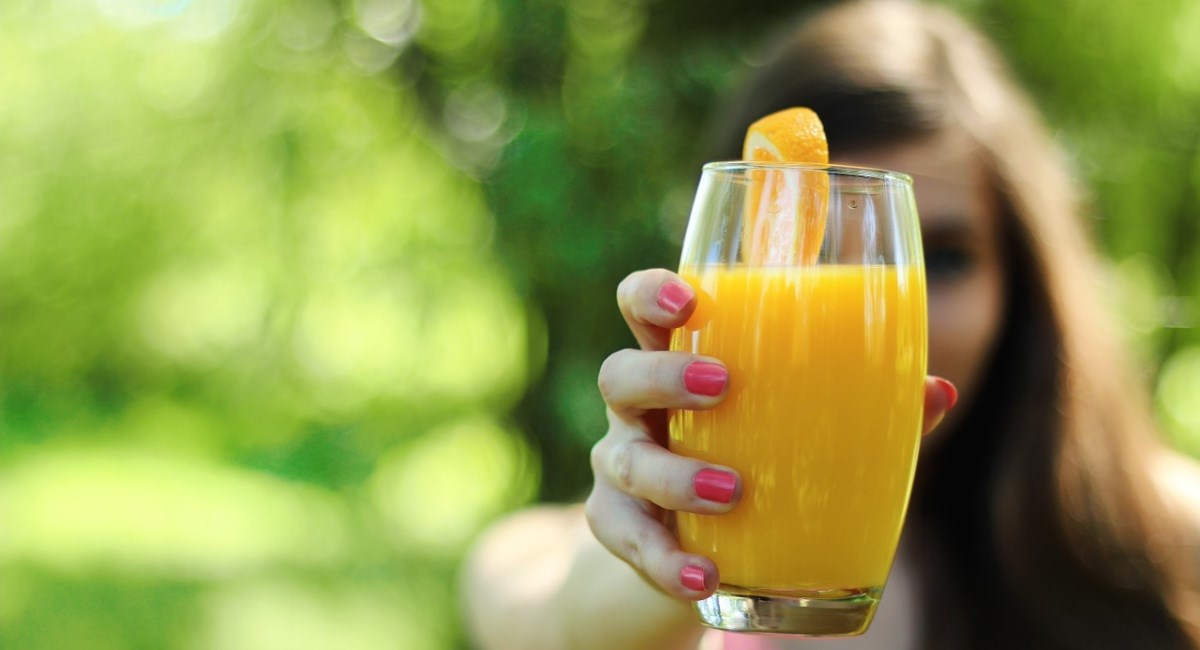 Ovo su napitci koje biste trebali konzumirati ako pokušavate skinuti kilograme