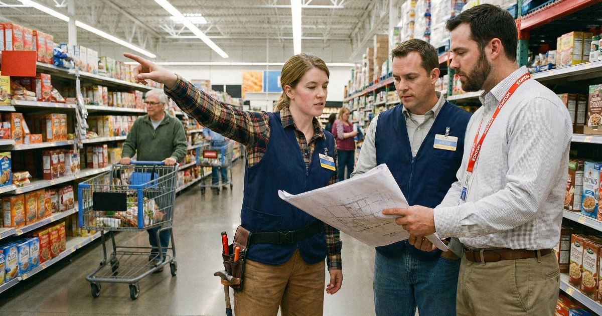 Horoskop za utorak: Bikovi traže stabilnost, Ovnovi ne žele gubiti vrijeme na čekanje