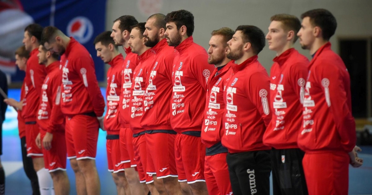 Hrvatski rukometaši danas igraju prvu utakmicu Svjetskog prvenstva. Evo gdje gledati