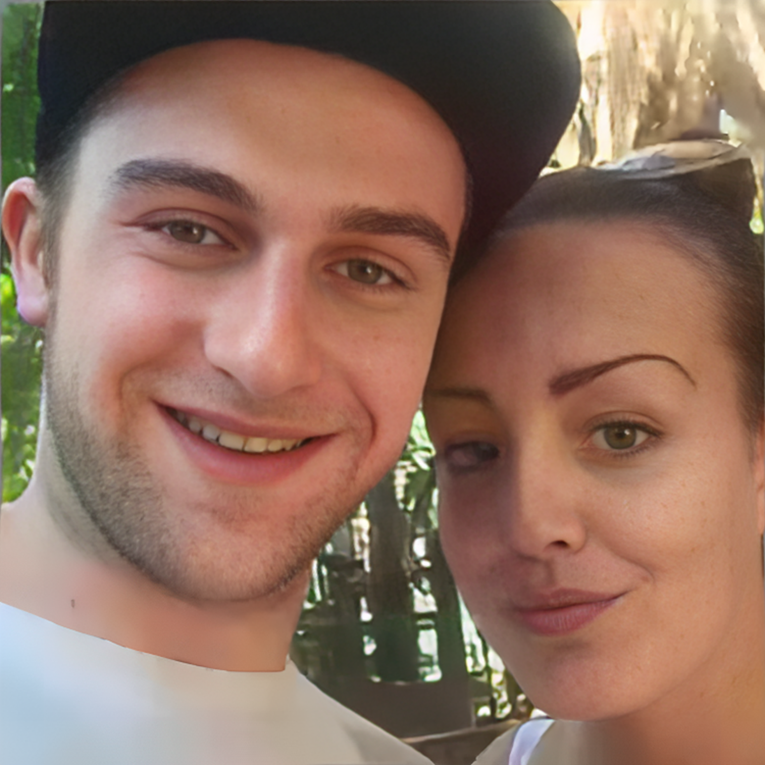 Mlada Britanka umrla na odmoru, obitelj tvrdi: U bolnici su joj izvadili srce