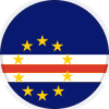 ZELENORTSKA REPUBLIKA