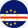 ZELENORTSKA REPUBLIKA