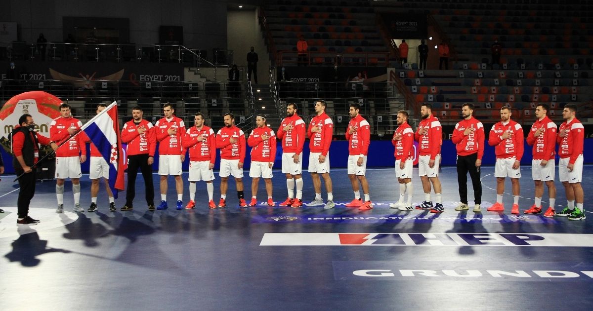 Hrvatska već zna dva nova protivnika u borbi za četvrtfinale SP-a