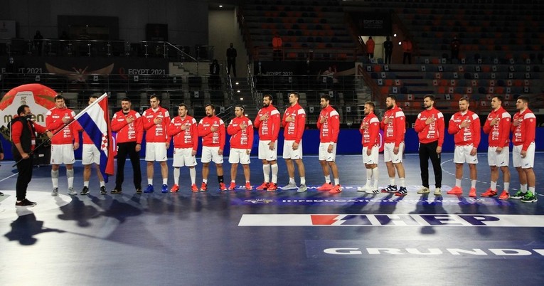 Hrvatska već zna dva nova protivnika u borbi za četvrtfinale SP-a
