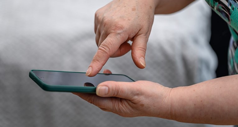 Splićanka (76) prevarena za više od 3000 eura, mislila da ih šalje članu obitelji